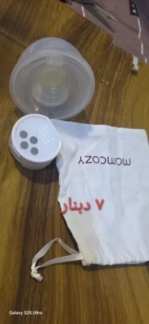 شفاط ممتاز