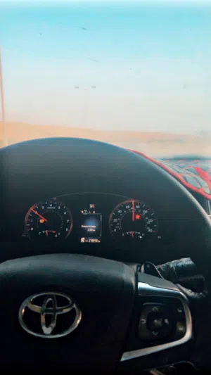 مطلوب : سيارة تكملت أقساط