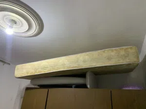 3فرشات جديده للبيع بسبب السفر مش مستخدمين أبدا والله جداد من المحل الوحده ب 30 قابل للتفاوض ال 3 ب80