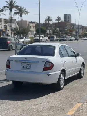 Used Samsung SM3 in Tripoli