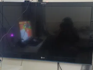 تلفزيون olg شغال