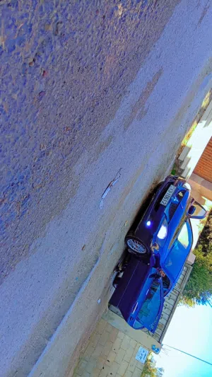 Used Mitsubishi Lancer in Zarqa