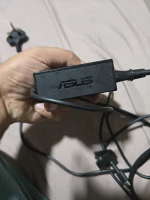 Asus شاحن type C
