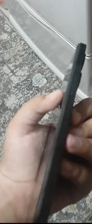 تليفون للبيع