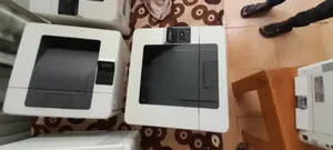 ‏اتش بي ‏.‏ طابعات ‏.‏ جديد‏2