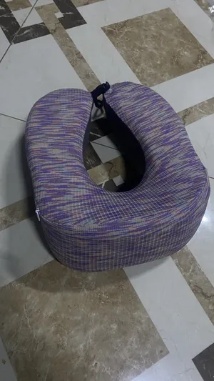‏أخرى ‏.‏ مستعمل‏2