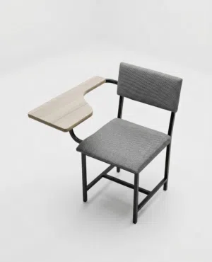 مكاتب وكراسي للدراسة