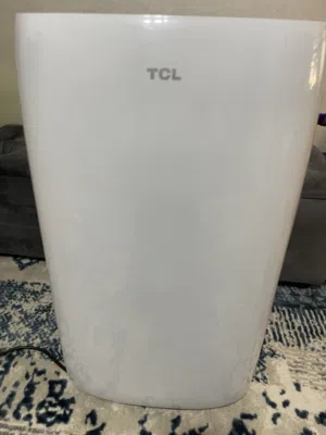 TCL 0 - 1 Ton AC in Amman