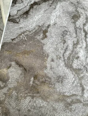 سجاد جديد البيع بالفاتوره ينفع عروسه