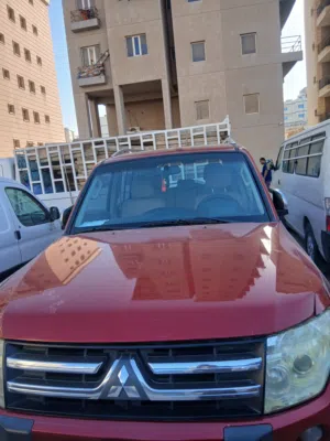 Used Mitsubishi 3000GT in Farwaniya