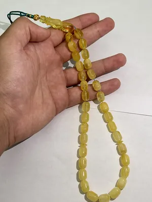  Misbaha - Rosary for sale in Sharjah