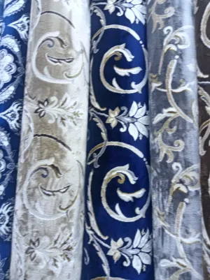 مفروشات اليحيى سوق العرب الدولي حراج ابن قاسم القديم