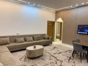 133 m2 3 Bedrooms Apartments for Rent in Dhofar Salala