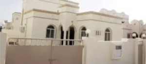 600 m2 4 Bedrooms Townhouse for Sale in Al Batinah Suwaiq