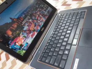 Windows Dell  Computers  for sale  in Basra