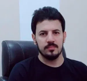 mohamed Alsaedi
