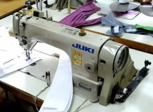 Sewing Machine for Sale on Urgent Basis  Reasonable Price