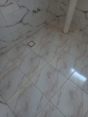 اسط سراميك ورخام