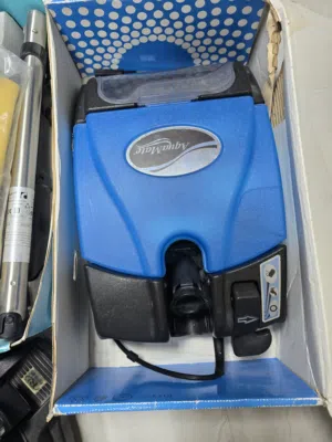 Other Vacuum Cleaners for sale in Al Ain