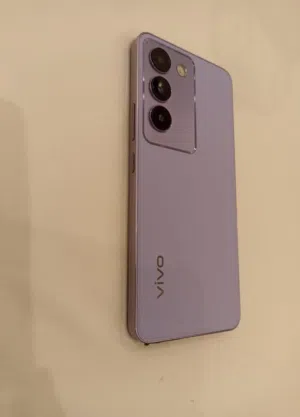 Vivo v30 lite 5g. 12+12/256 gb