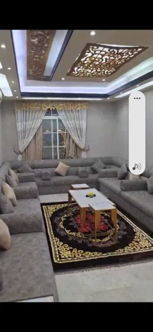 100 m2 2 Bedrooms Apartments for Sale in Dhofar Salala