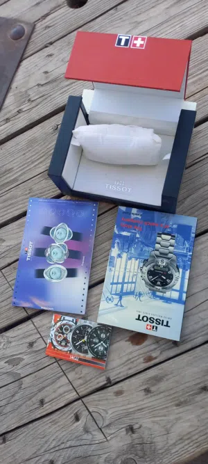 Analog & Digital Omega watches for sale in Amman