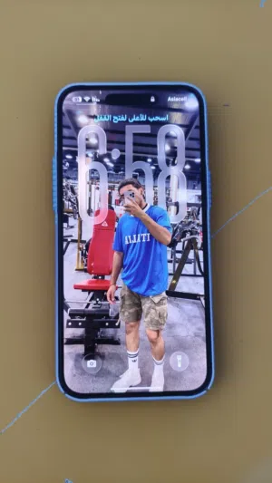 ايفون 14 برو ماكس للبيع