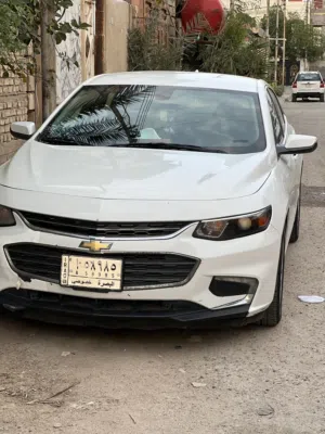 ماليبو2018 Lt