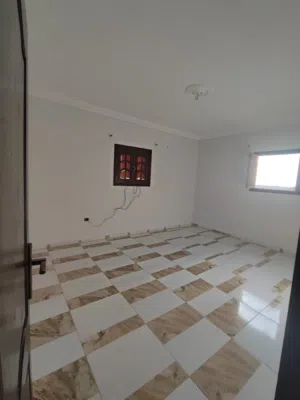 150 m2 3 Bedrooms Apartments for Sale in Giza Sheikh Zayed