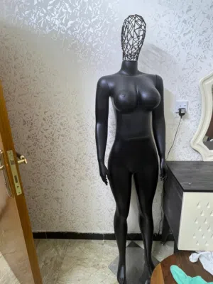 ملكانة مجسم روسي
