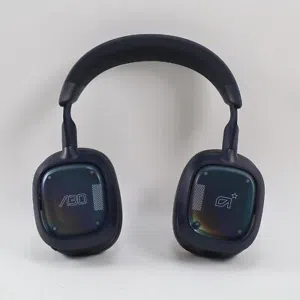 للبيع سماعة Astro A30 Wireless
