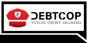 B2B Debt Collection Service