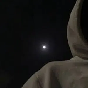 المحروقي 