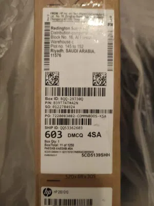 Windows HP for sale in Tripoli