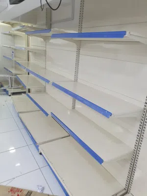 للبيع شلفات أنواع مختلفه هافيديوتي حياكم