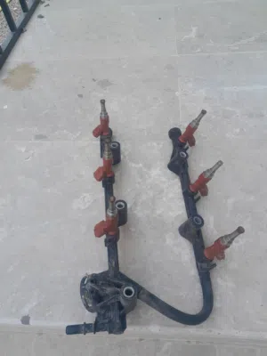 Used4