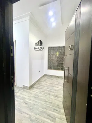 ارزاق تساق عقارات السراج