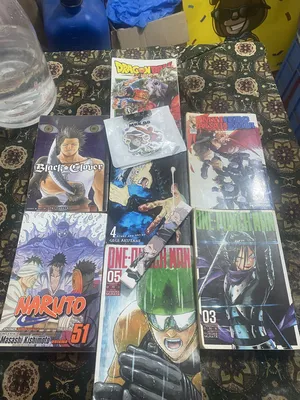 Books . New4