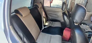 Daihatsu ‏Charade ‏2006