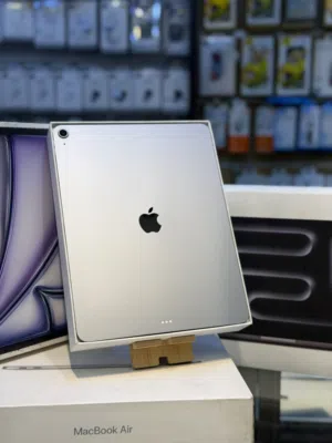 Ipad Air 7 ( M )