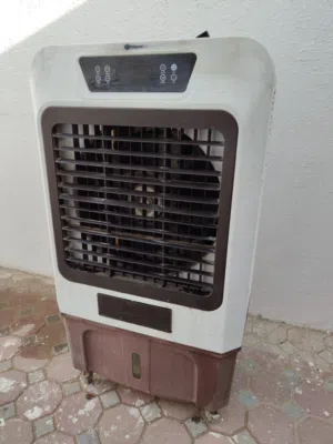 Mingzhi 120Litre HeavyDuty Cooler