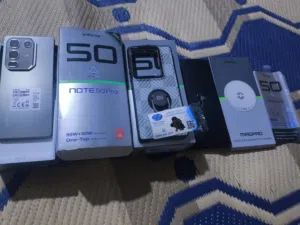 Infinix Other 256 GB in Basra