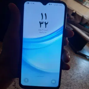 Samsung Others Other in Zarqa