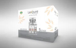 محطات لكس بيور الهندية  بسم الله ماشالله  السعر 675 شامل التركيب والتوصيل والتجريب لجميع المناطق