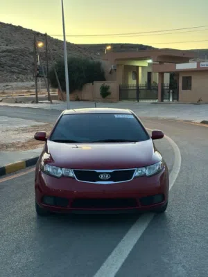 معقمة وتبي واحد يكسب ومن ورشة ل مليون
