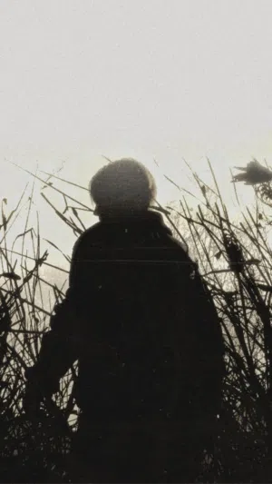 احمد 