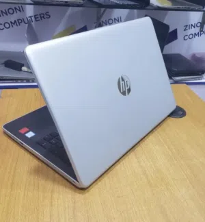 لابتوب اتش بي بسعر حرق