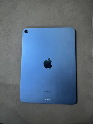 Apple iPad 5 64 GB in Al Batinah