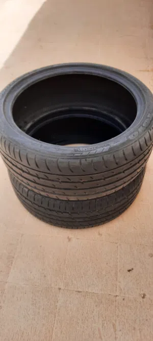 2 قومات 18 إستعمال بسيط
