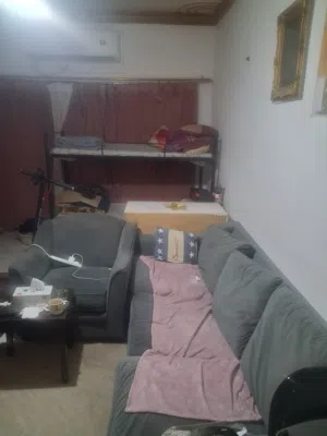 30 m2 1 Bedroom Apartments for Rent in Hawally Hawally
